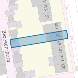 Perceel RSD00-N-4530