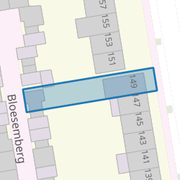 Perceel RSD00-N-4531