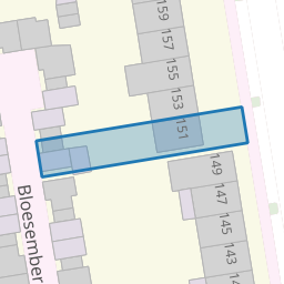 Perceel RSD00-N-4532