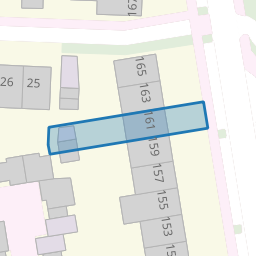 Perceel RSD00-N-4537