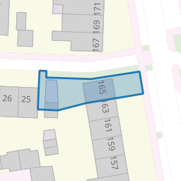 Perceel RSD00-N-4539