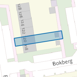 Perceel RSD00-N-4541