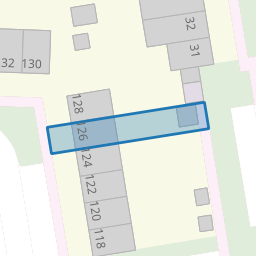 Perceel RSD00-N-4544