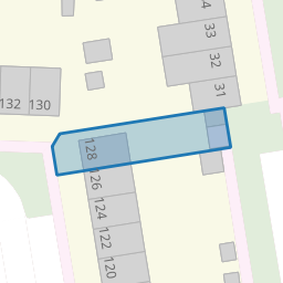 Perceel RSD00-N-4545