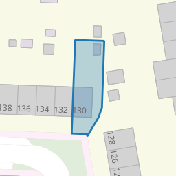 Perceel RSD00-N-4546