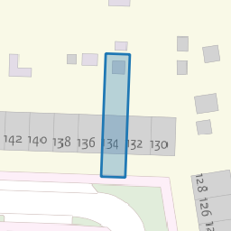 Perceel RSD00-N-4548