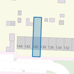 Perceel RSD00-N-4551