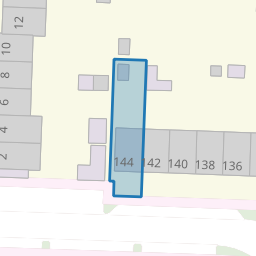 Perceel RSD00-N-4553