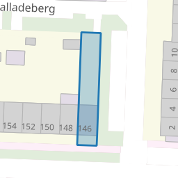Perceel RSD00-N-4555