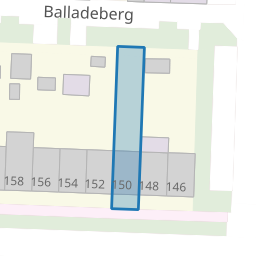 Perceel RSD00-N-4557