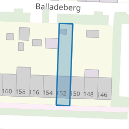 Perceel RSD00-N-4558