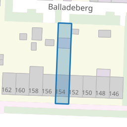 Perceel RSD00-N-4559