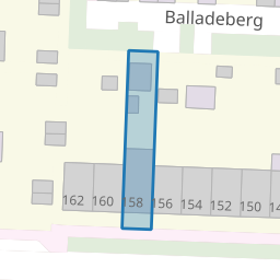 Perceel RSD00-N-4561