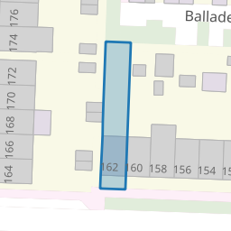 Perceel RSD00-N-4563