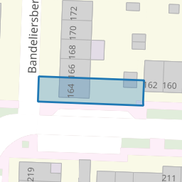 Perceel RSD00-N-4564