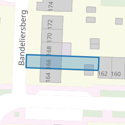 Perceel RSD00-N-4565