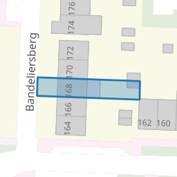 Perceel RSD00-N-4566