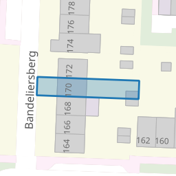 Perceel RSD00-N-4567