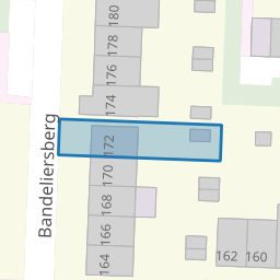 Perceel RSD00-N-4568