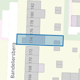 Perceel RSD00-N-4569