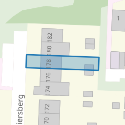 Perceel RSD00-N-4571