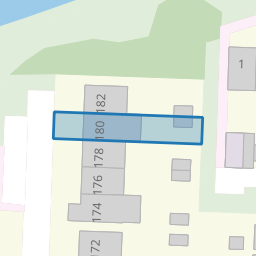 Perceel RSD00-N-4572