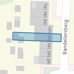 Perceel RSD00-N-4577