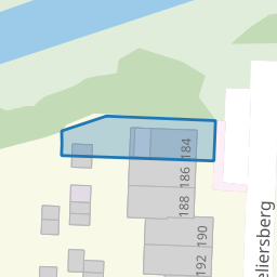 Perceel RSD00-N-4581