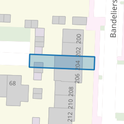 Perceel RSD00-N-4584