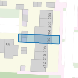 Perceel RSD00-N-4585