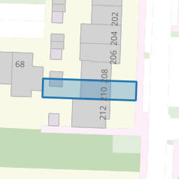 Perceel RSD00-N-4587