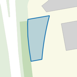 Perceel RSD00-N-4589