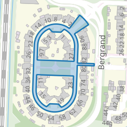 Perceel RSD00-N-4595