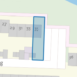 Perceel RSD00-N-4601