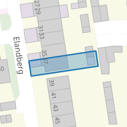 Perceel RSD00-N-4614