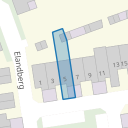 Perceel RSD00-N-4617