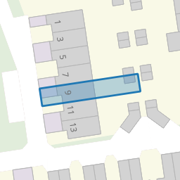 Perceel RSD00-N-4628