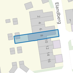 Perceel RSD00-N-4632