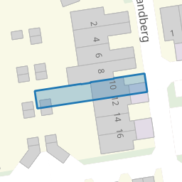 Perceel RSD00-N-4633