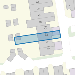 Perceel RSD00-N-4634