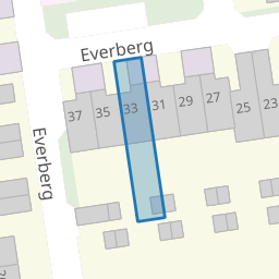 Perceel RSD00-N-4637