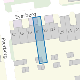 Perceel RSD00-N-4638