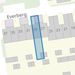 Perceel RSD00-N-4639