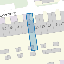 Perceel RSD00-N-4640