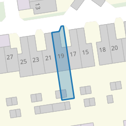 Perceel RSD00-N-4642