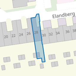Perceel RSD00-N-4647