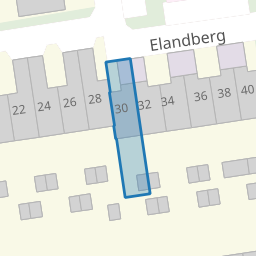 Perceel RSD00-N-4648