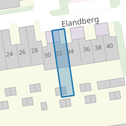 Perceel RSD00-N-4649