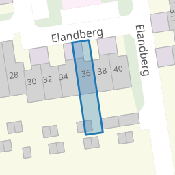 Perceel RSD00-N-4651