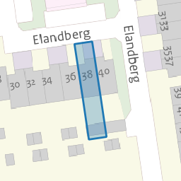 Perceel RSD00-N-4652